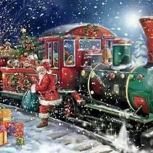 Meet your Posher, Debi